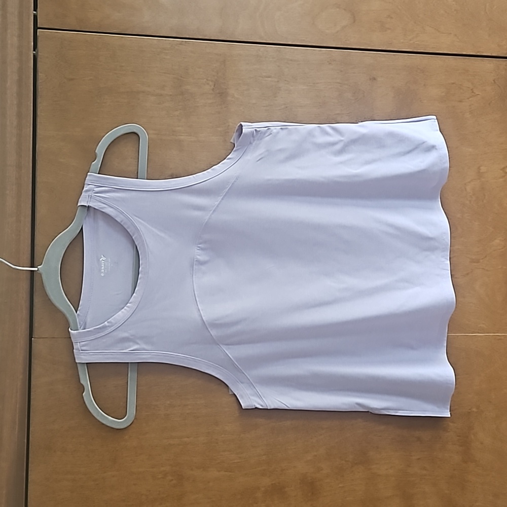 Old Navy -Size Small